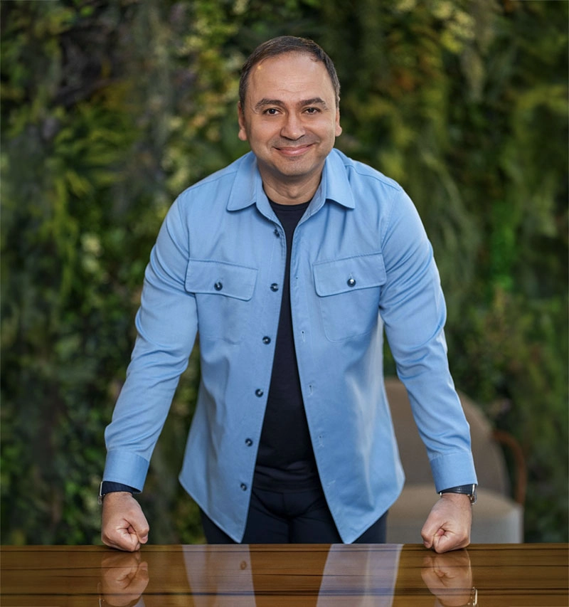 hassan_dakhlallah_fondation_porteo